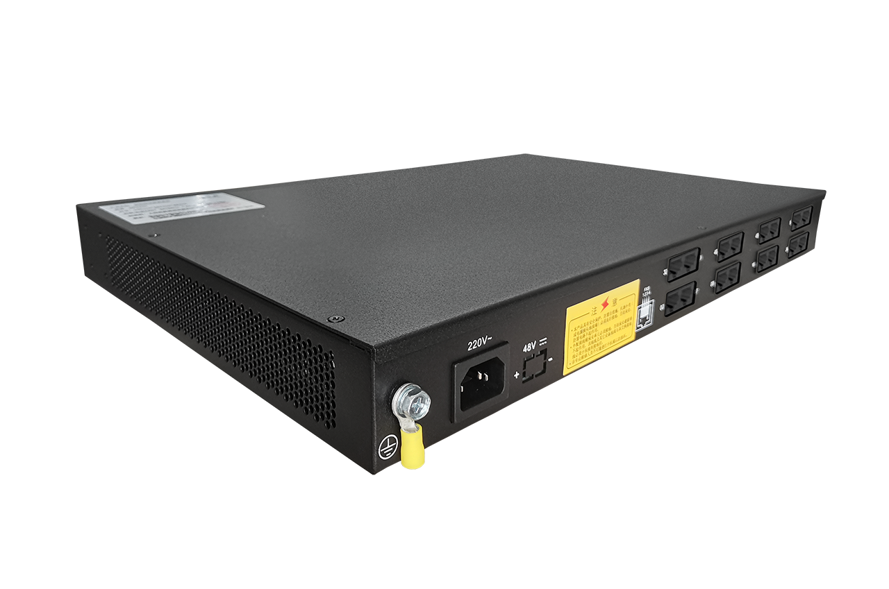 QS2900智能录音系统(8路-64路)_上海启赛通信设备有限公司 QS2900智能录音系统(8路-64路)_上海启赛通信设备有限公司
